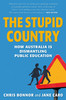 The Stupid Country