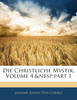 Die Christliche Mystik, Vierter Band