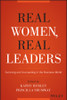 Real Women, Real Leaders