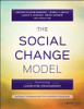 The Social Change Model