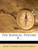 The Radical, Volume 8...