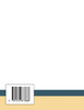 The American Marine Engineer, Volume 17...