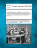 The Public Statute Laws of the State of Connecticut, as Revised and Enacted by the General Assembly, in May 1821