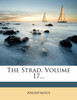 The Strad, Volume 17...