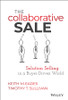 The Collaborative Sale