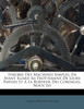 Theorie Des Machines Simples, En Ayant Egard Au Frottement De Leurs Parties Et A La Roideur Des Cordages. Nouv. Ed