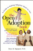 The Open Adoption Book