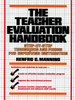 The Teacher Evaluation Handbook