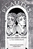 The Menaechmus Twins and Two Other Plays