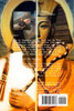 SONS OF SANANDA  THE ANCIENT AND MYSTIC ORDER OF IU' EM HETEP  JESUS CHRIST STUDY BOOK ONE