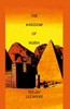 The  Kingdom  Of  Nubia