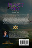 Book 6 Planet Sky