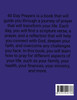 40 Day Prayers