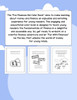 Fun With Finances Coloring Book