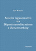 Sistemi organizzativi