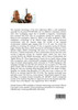 Assyrian and biblical chronologies are they reliable?