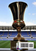La Juventus in Coppa Italia