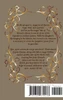 Veils of Destiny