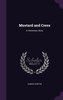 Mustard and Cress