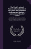 The World's wit and Humor; an Encyclopedia of the Classic wit and Humor of all Ages and Nations ... International Board of Editors