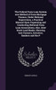 The Federal Farm Loan System new Method of Farm Mortgage Finance, Under National Supervision, a Practical Manual Upon Organizing and Conducting National Farm Loan Associations, Also Joint Stock Land Banks, Showing how Farmers, Investors, Bankers and