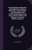 On the Beauties, Harmonies, and Sublimities of Nature; With Notes, Commentaries, and Illustrations; and Occasional Remarks on the Laws, Customs, Habits, and Manners, of Various Nations Volume 3