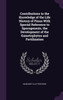 Contributions to the Knowledge of the Life History of Pinus With Special Reference to Sporogenesis, the Development of the Gametophytes and Fertilization