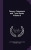 Famous Composers and Their Works, Volume 2