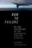 Run to Failure