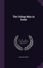 The College Man in Doubt