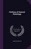Outlines of General Pathology