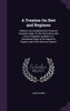 A Treatise On Diet and Regimen