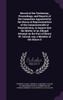 Record of the Testimony, Proceedings, and Reports of the Committee Appointed by the House of Representatives of the Commonwealth of Pennsylvania, to Inquire Into the Matter of an Alleged Attempt on the Part of Henry W. Conrad, esq. a Member of the H