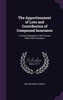 The Apportionment of Loss and Contribution of Compound Insurance