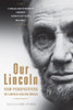 Our Lincoln