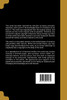 The Tatler.; Volume 2
