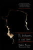 The Autobiography of Fidel Castro