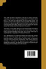 Supplement to Spons Dictionary of Engineering, Civil, Mechanical, Military, and Naval; v. 3
