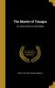 The Master of Tanagra