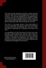 Mefales Nativ. Hebrew Reader and Grammar With Exercises for Translation