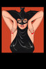 Just Vampire Comics