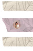 Blessed Collection_Notebook_Believe
