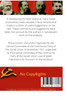 Socialist Mode of Production-Socialist Industrialization