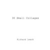 30 Small Collages