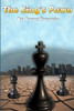 The King's Pawn