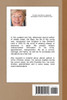 James Jones Revised 2nd Edition