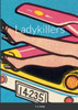 Ladykillers