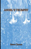 Angel's Trumpet