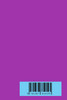 4 Square Writing Method Workbook