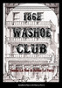 1862 Washoe Club